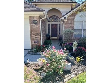 10524 Innisbrook Drive Jacksonville FL 32222 G5104295 image5