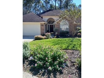 10524 Innisbrook Drive Jacksonville FL 32222 G5104295 image6