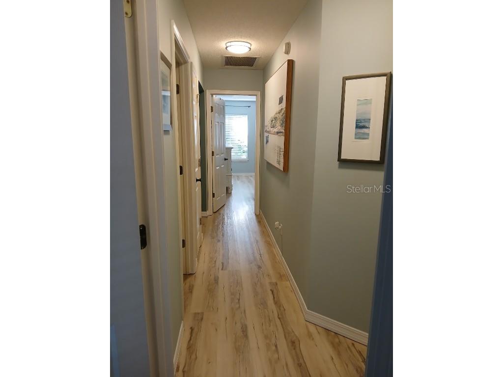 10524 Innisbrook Drive Jacksonville FL 32222 G5104295 image7