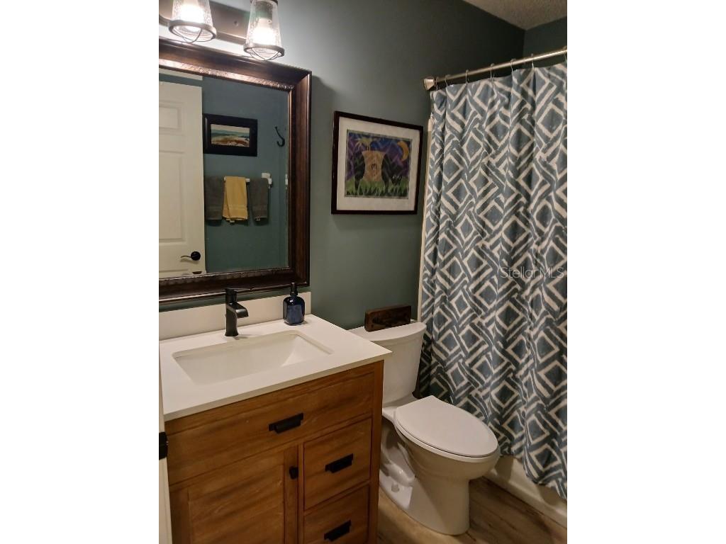 10524 Innisbrook Drive Jacksonville FL 32222 G5104295 image8