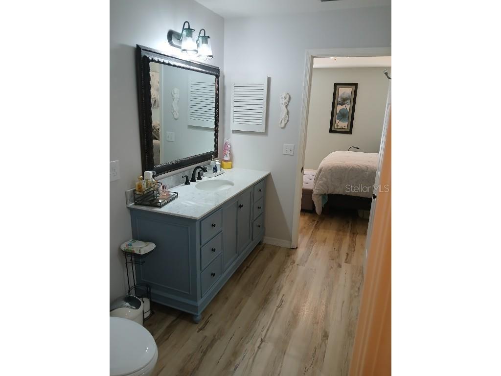 10524 Innisbrook Drive Jacksonville FL 32222 G5104295 image9