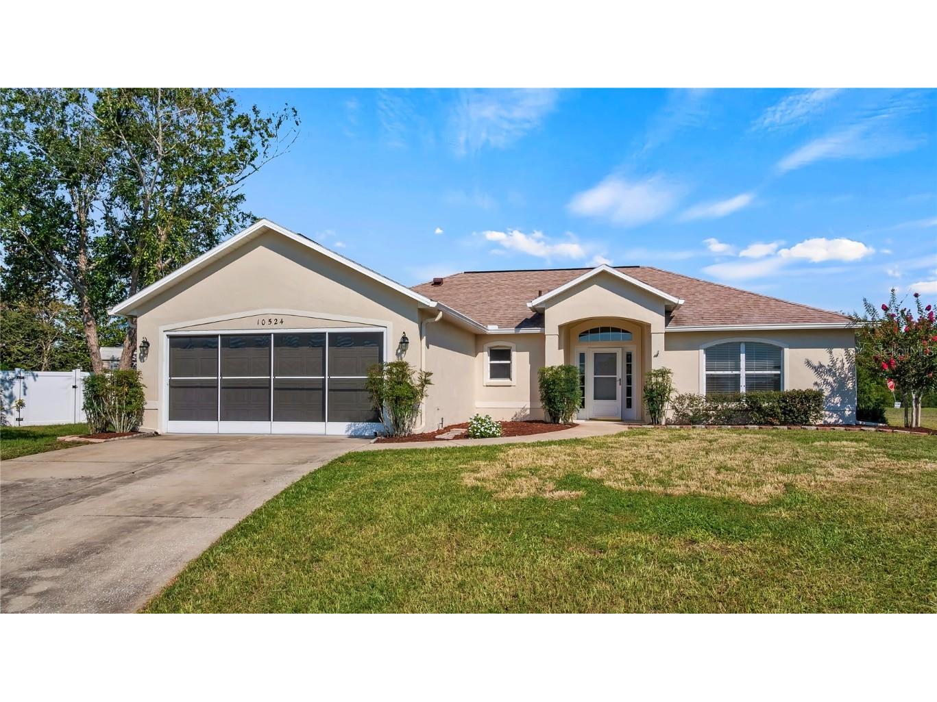 10524 Lake Hasson Circle Clermont FL 34711 G5070485 image1