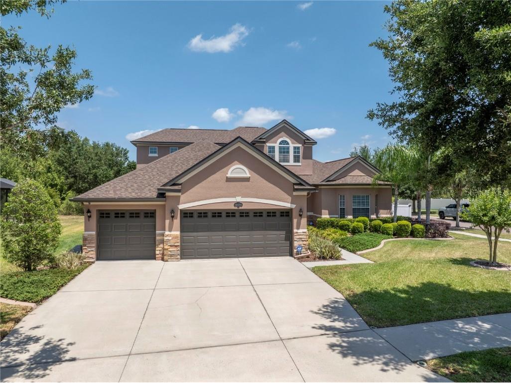 10524 Mistflower Lane Tampa FL 33647 U8242574 image1