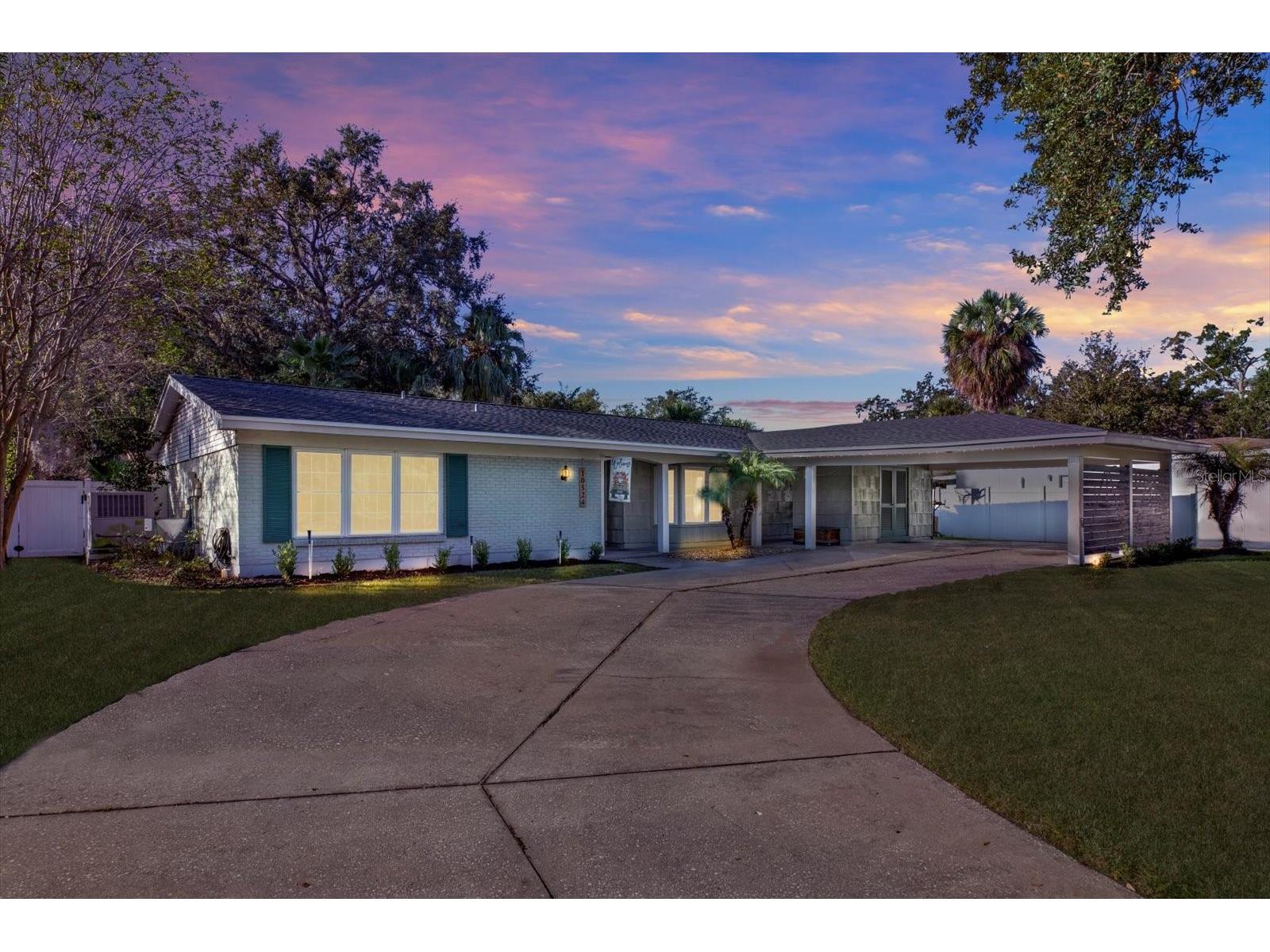 10524 Orange Grove Drive Tampa FL 33618 TB8452060 image1