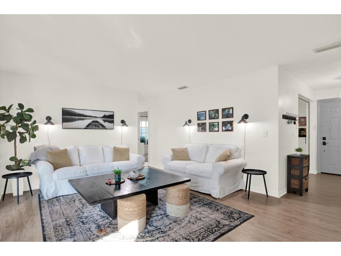 10524 Orange Grove Drive Tampa FL 33618 TB8452060 image10