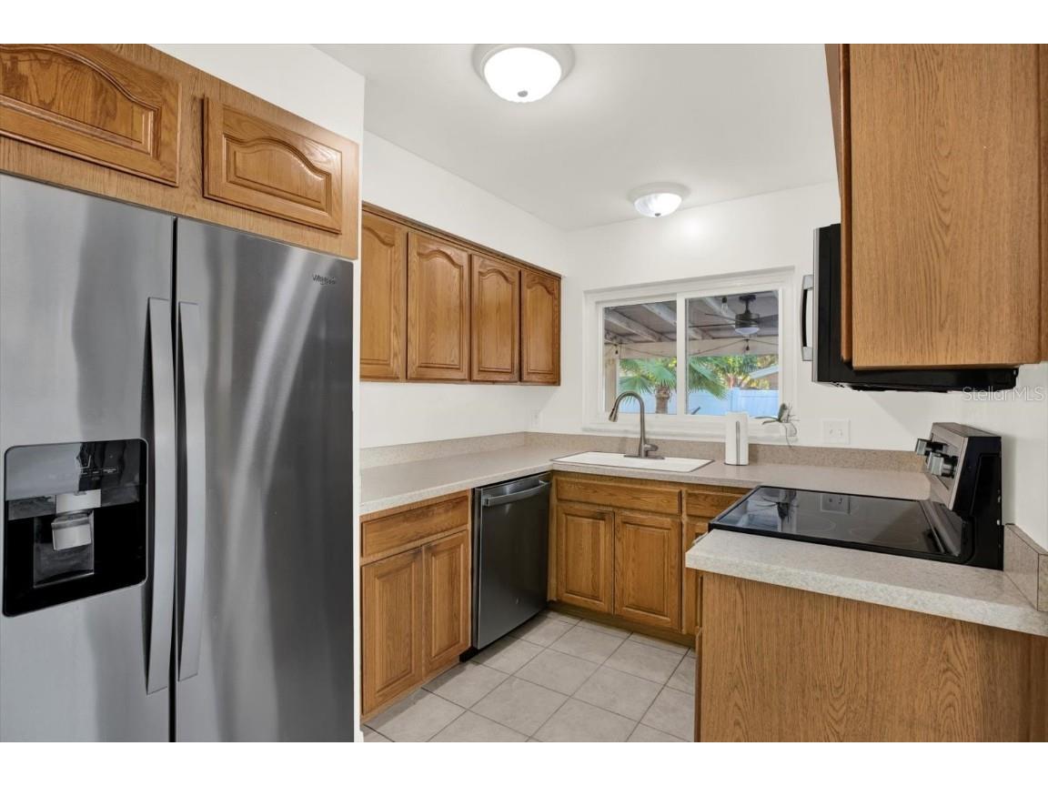 10524 Orange Grove Drive Tampa FL 33618 TB8452060 image12