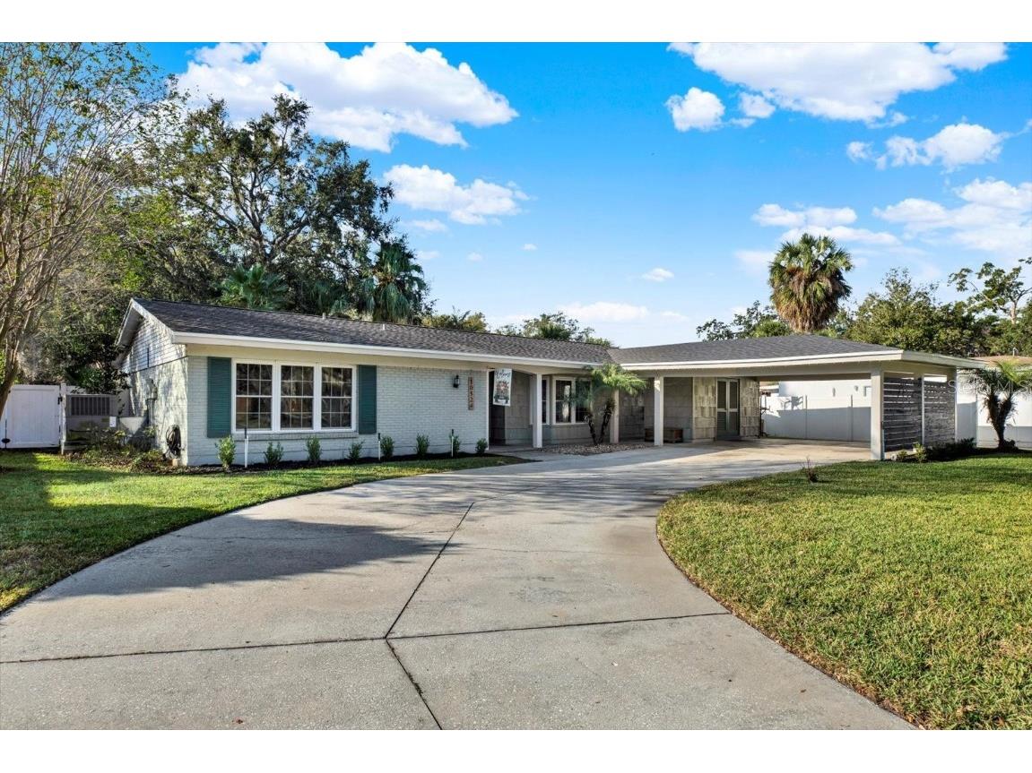 10524 Orange Grove Drive Tampa FL 33618 TB8452060 image2