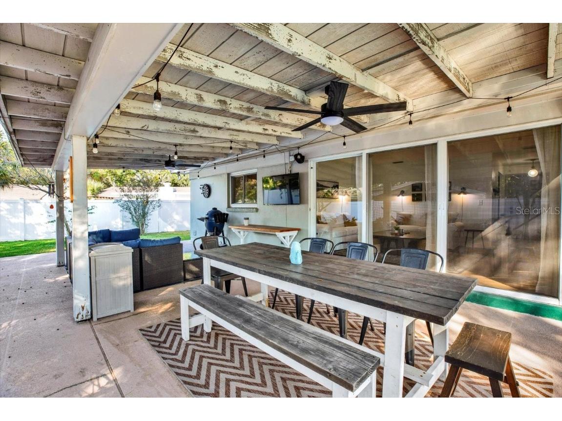 10524 Orange Grove Drive Tampa FL 33618 TB8452060 image26