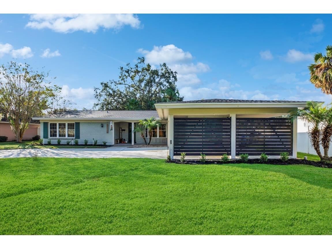 10524 Orange Grove Drive Tampa FL 33618 TB8452060 image3