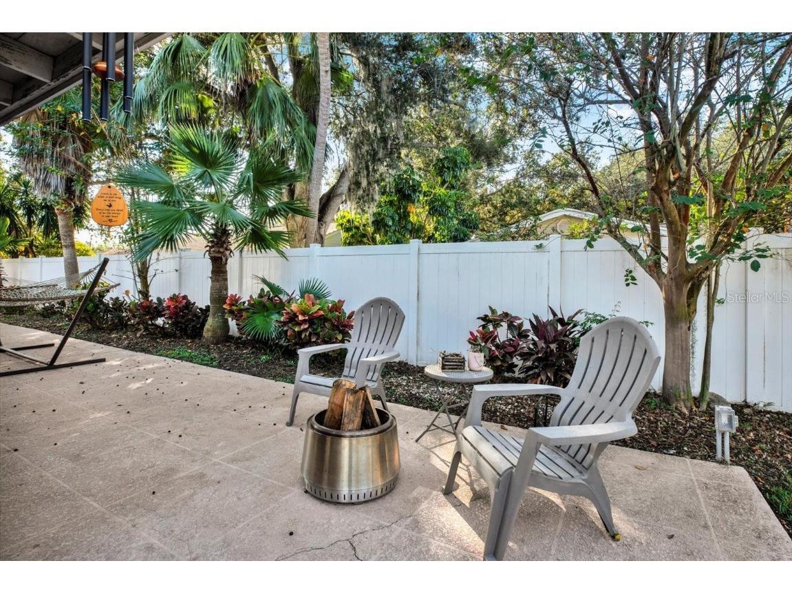 10524 Orange Grove Drive Tampa FL 33618 TB8452060 image32