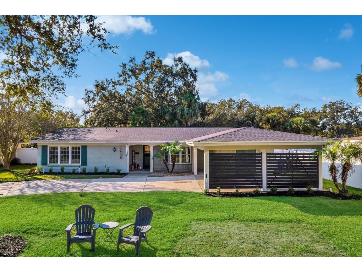 10524 Orange Grove Drive Tampa FL 33618 TB8452060 image4