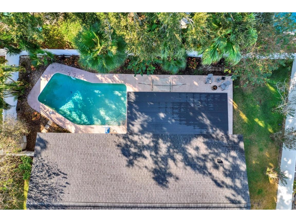 10524 Orange Grove Drive Tampa FL 33618 TB8452060 image48