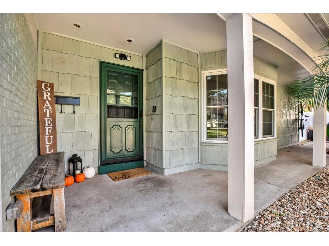 10524 Orange Grove Drive Tampa FL 33618 TB8452060 image5