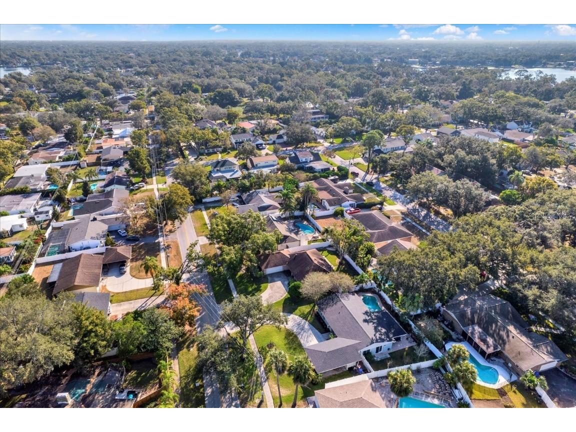 10524 Orange Grove Drive Tampa FL 33618 TB8452060 image51