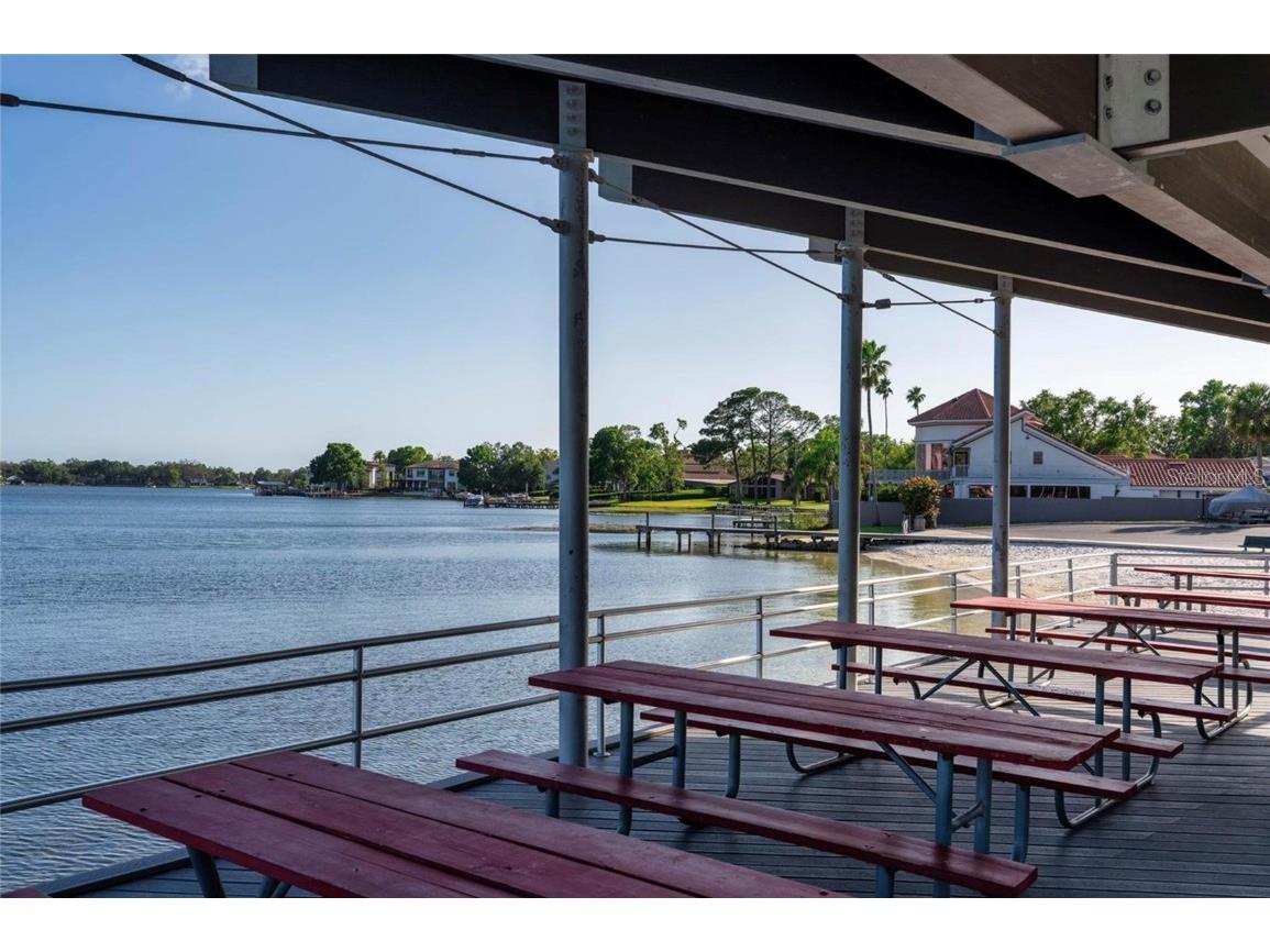 10524 Orange Grove Drive Tampa FL 33618 TB8452060 image57