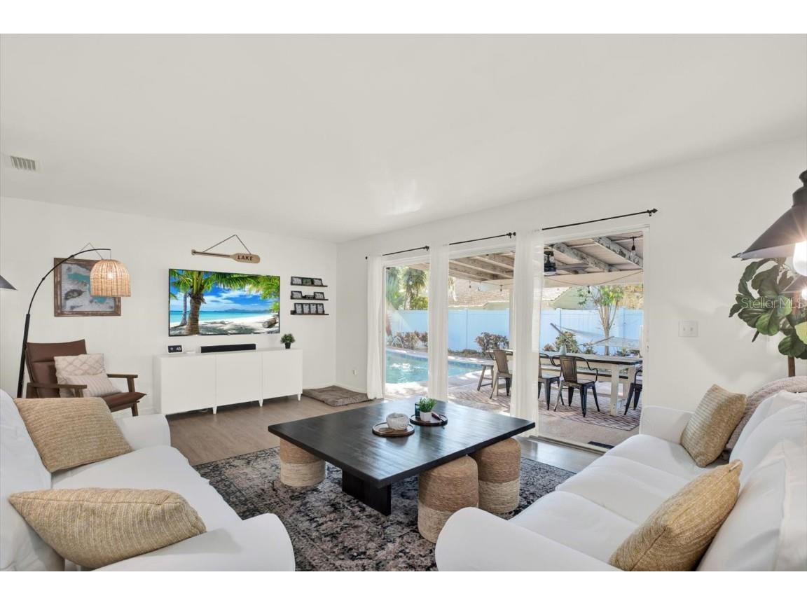 10524 Orange Grove Drive Tampa FL 33618 TB8452060 image8