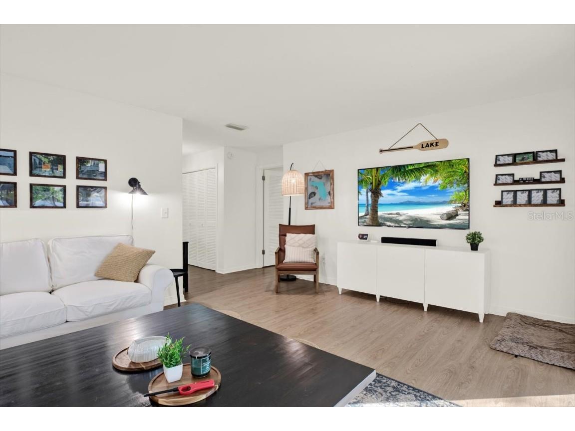 10524 Orange Grove Drive Tampa FL 33618 TB8452060 image9