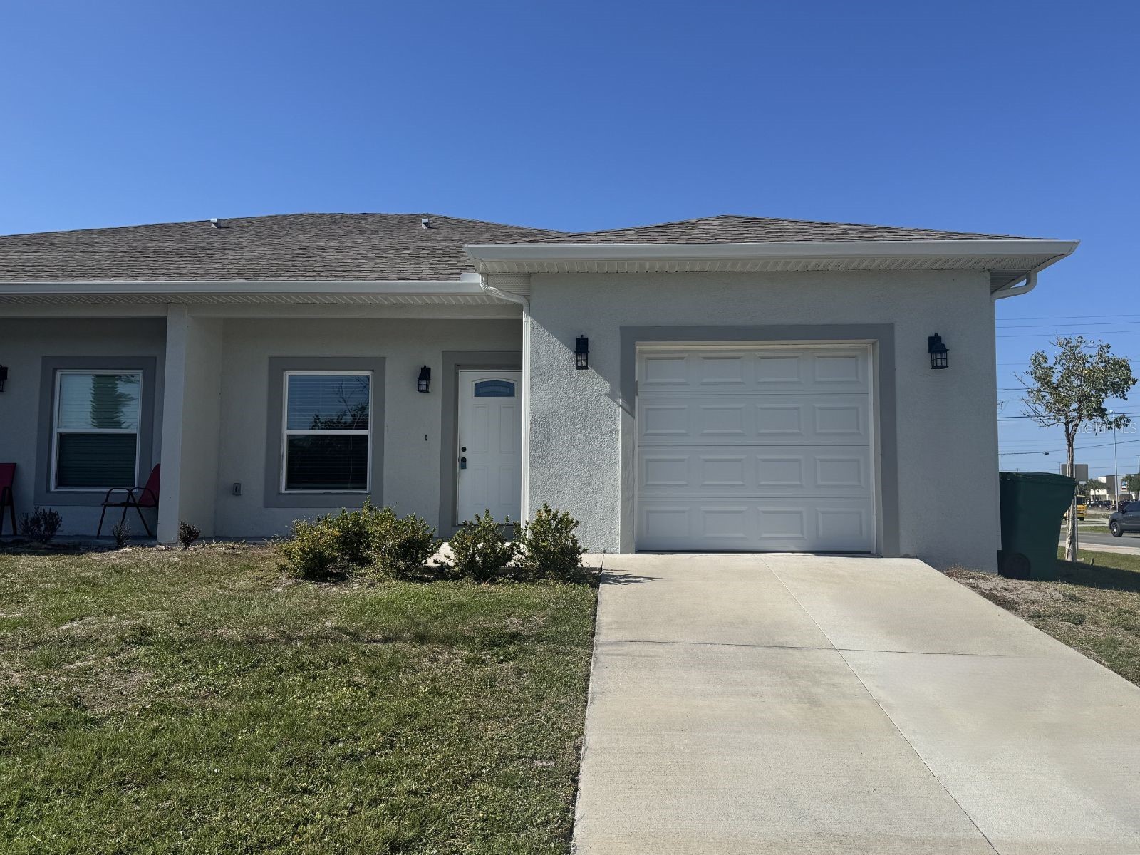 10524 Pendleton Avenue Englewood FL 34224 D6147286 image1