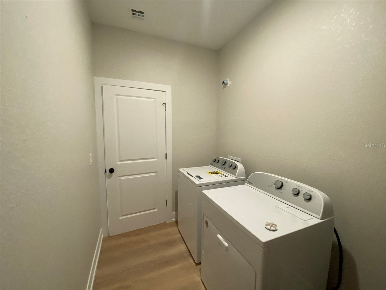 10524 Pendleton Avenue Englewood FL 34224 D6147286 image10