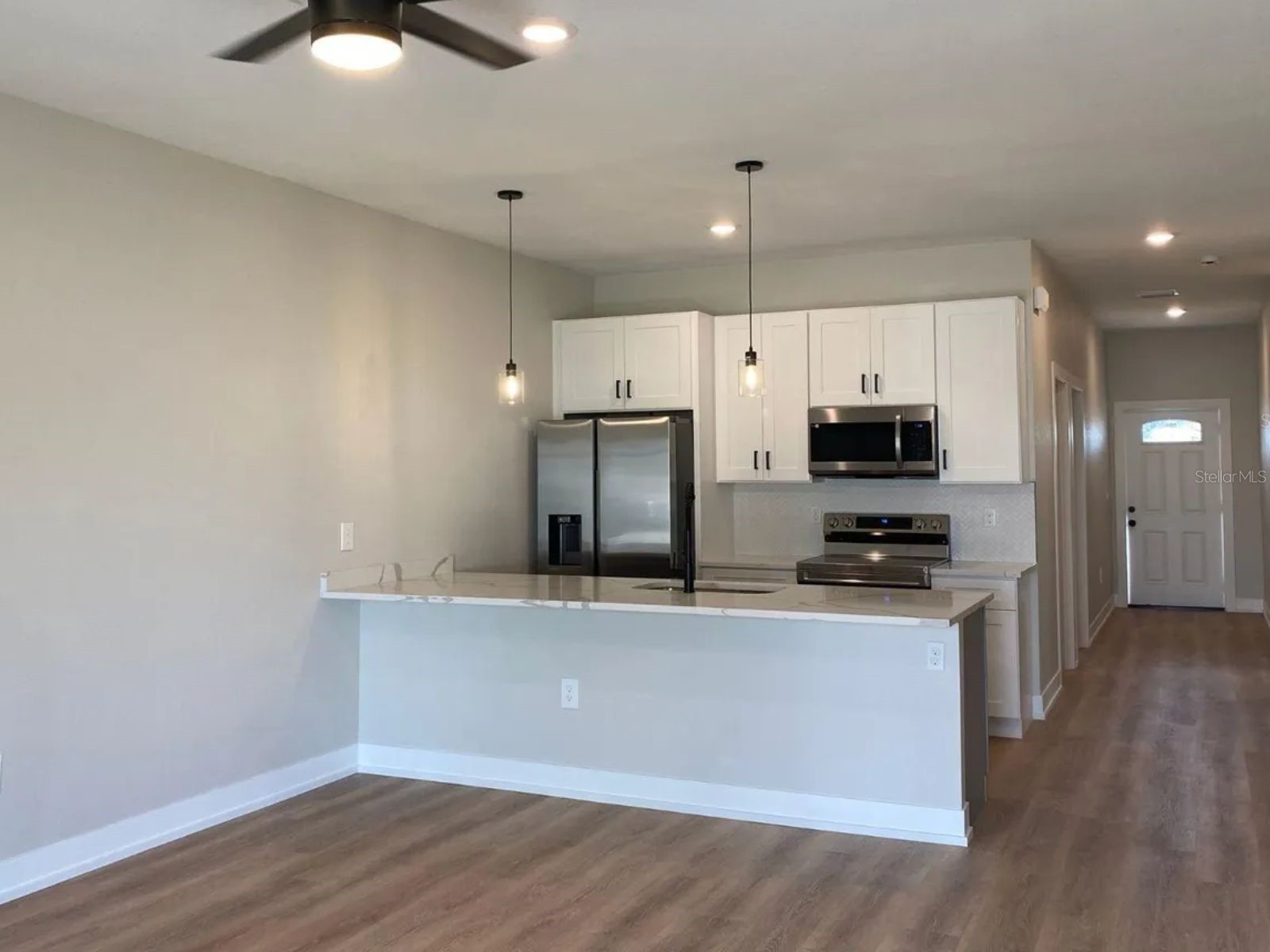 10524 Pendleton Avenue Englewood FL 34224 D6147286 image11