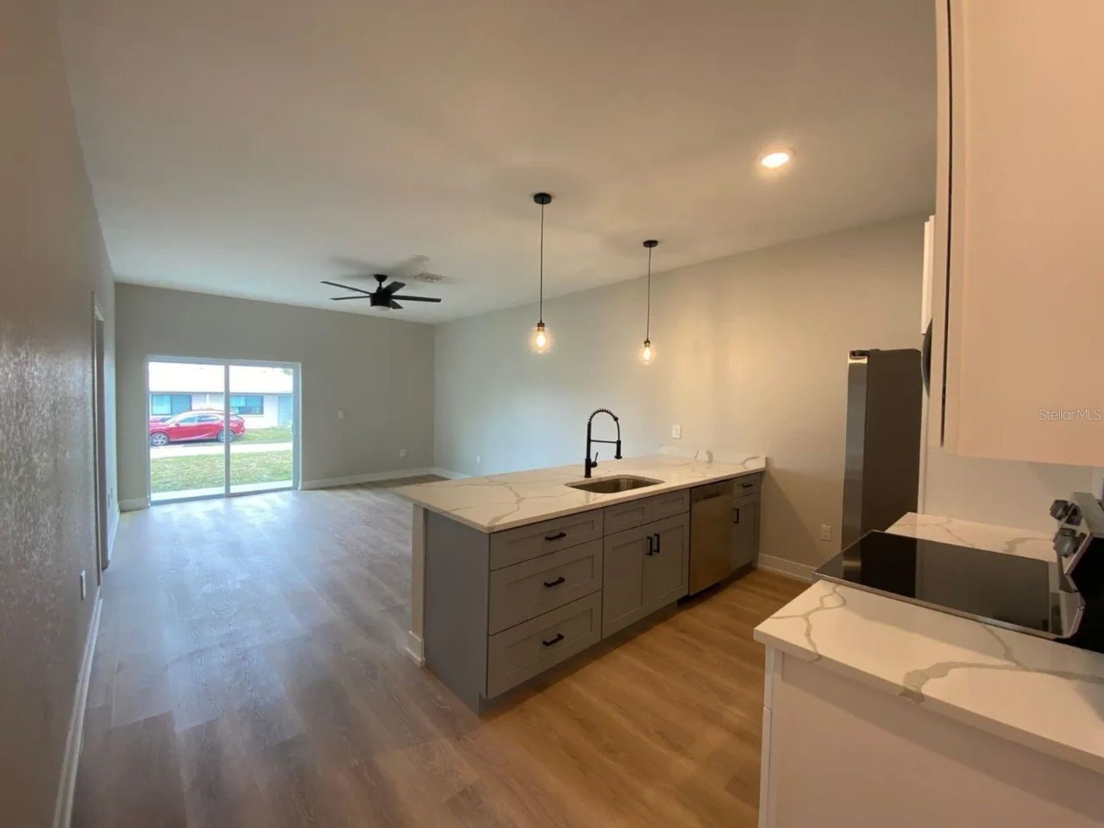 10524 Pendleton Avenue Englewood FL 34224 D6147286 image2