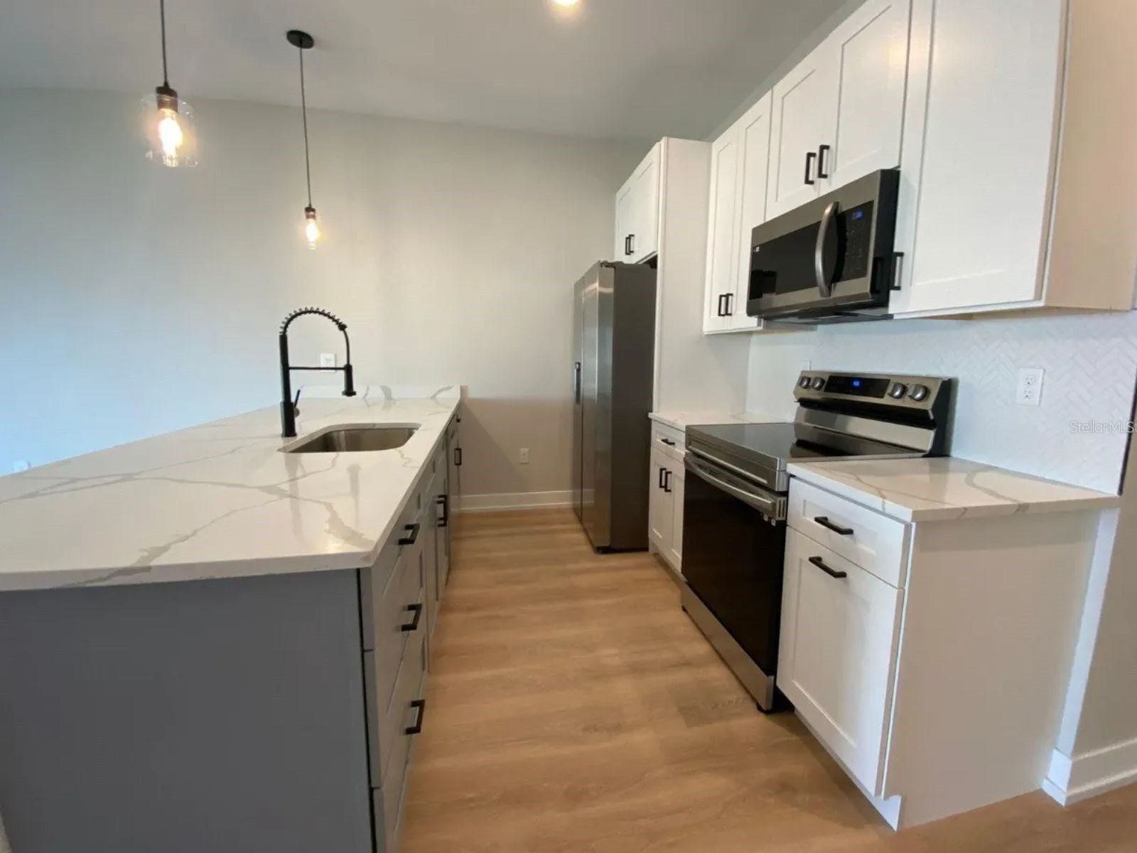 10524 Pendleton Avenue Englewood FL 34224 D6147286 image3