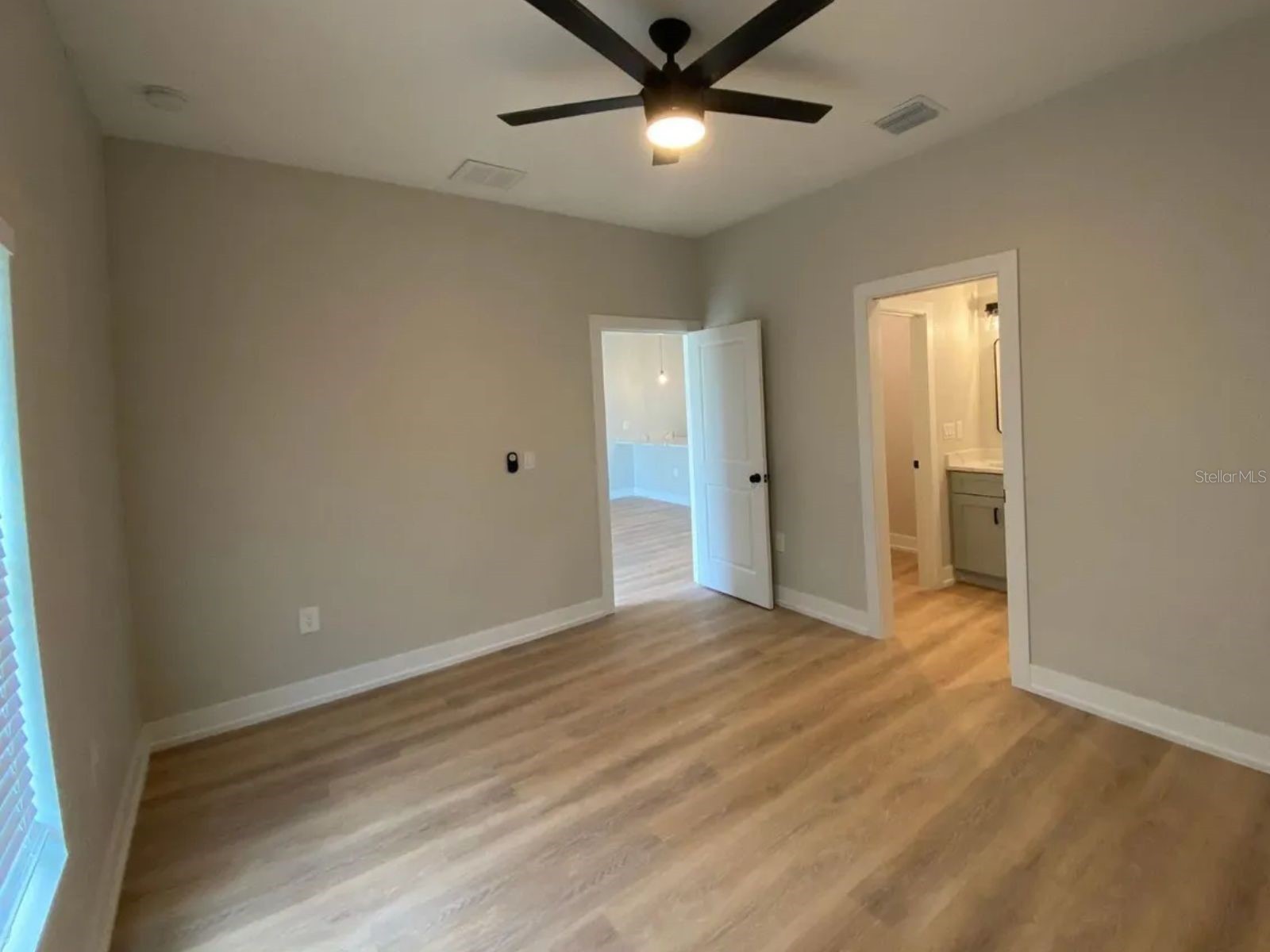 10524 Pendleton Avenue Englewood FL 34224 D6147286 image4