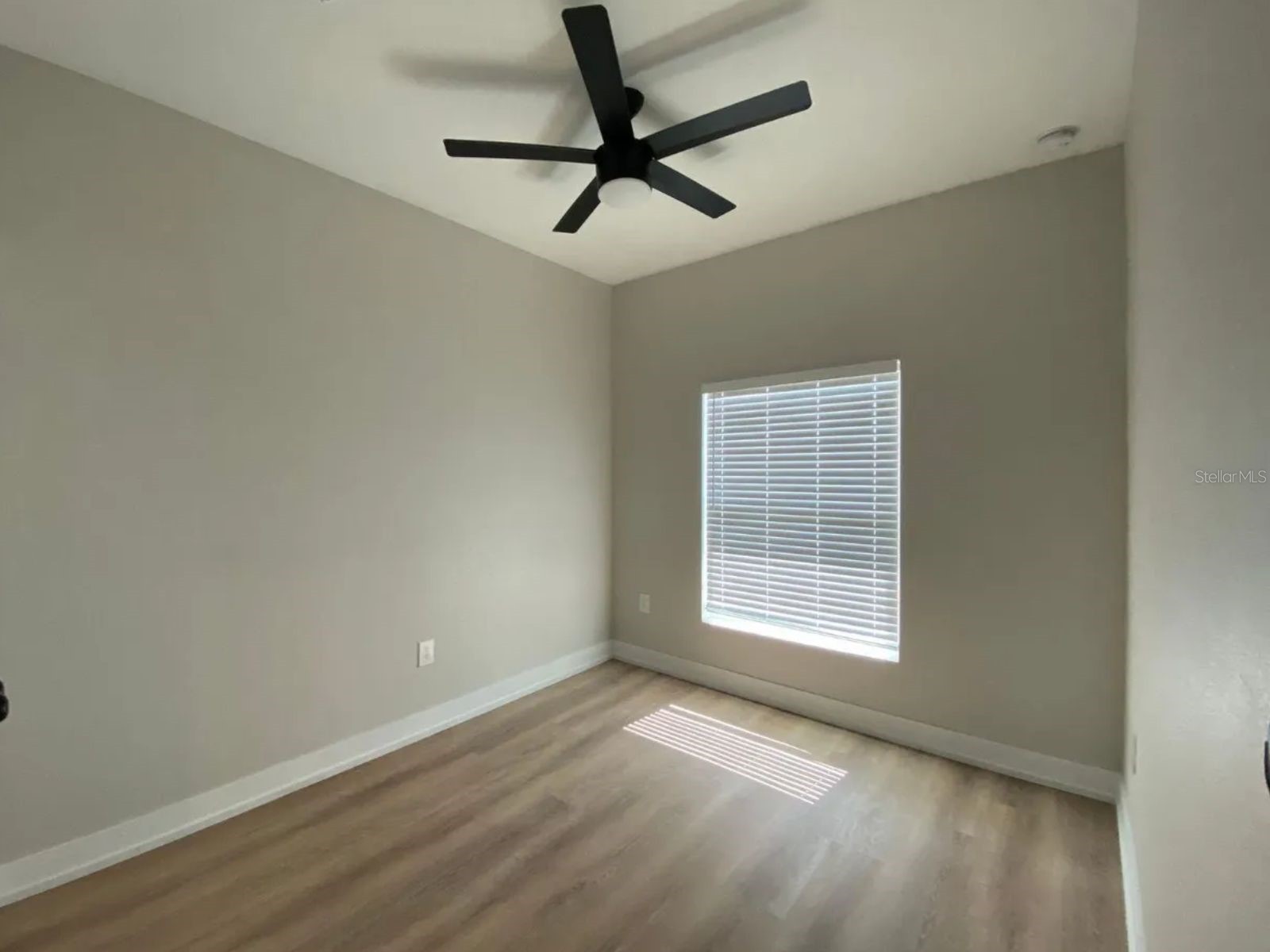 10524 Pendleton Avenue Englewood FL 34224 D6147286 image7