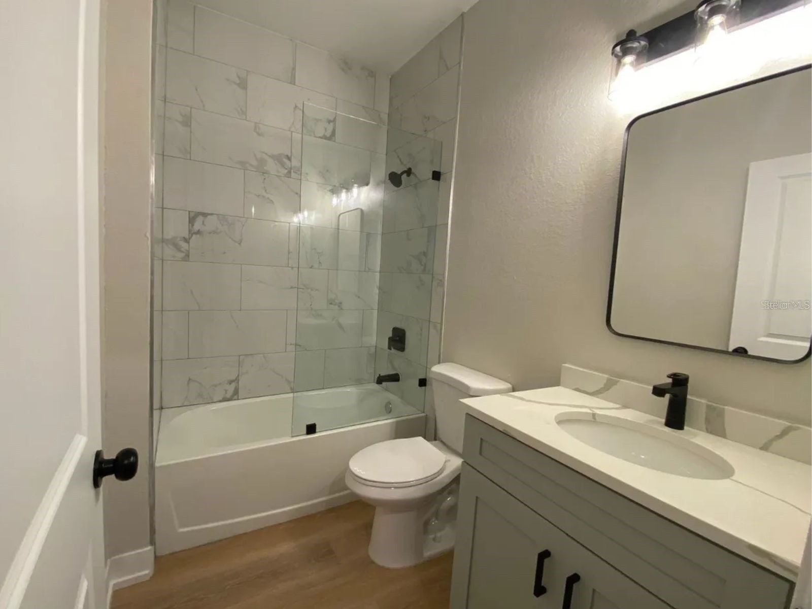 10524 Pendleton Avenue Englewood FL 34224 D6147286 image8