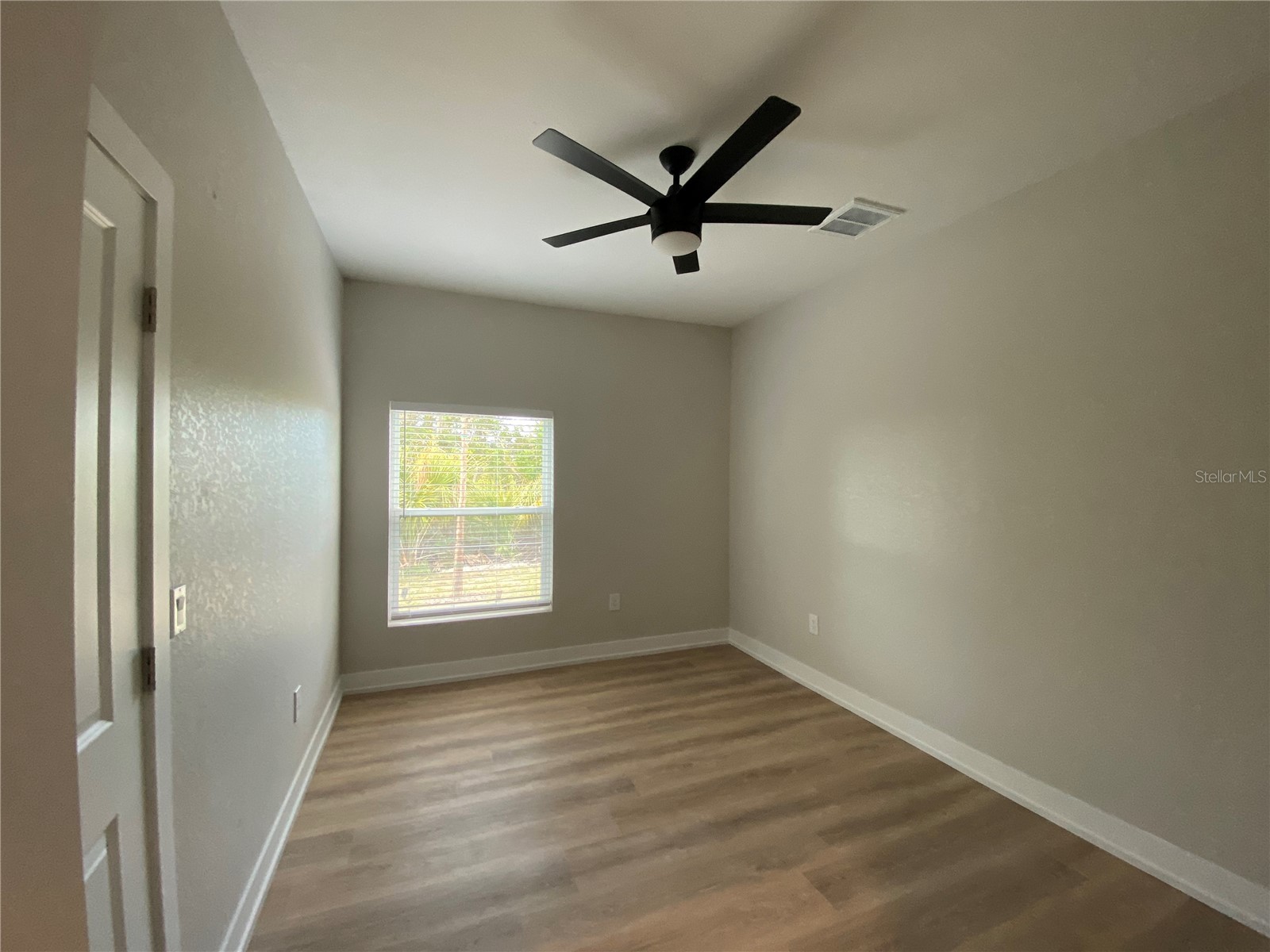 10524 Pendleton Avenue Englewood FL 34224 D6147286 image9