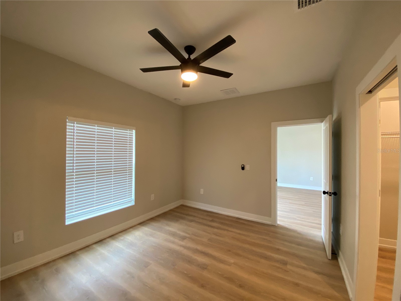 10524 Pendleton Avenue Englewood FL 34224 D6147918 image12