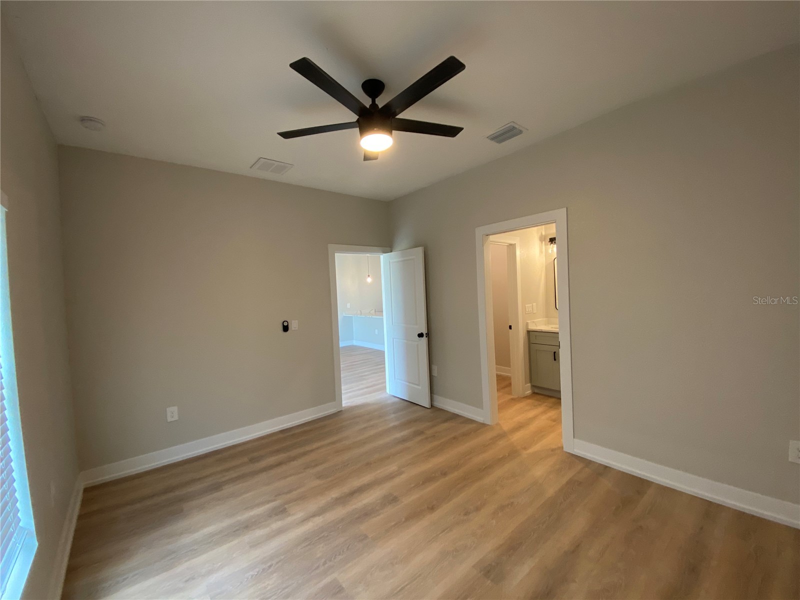 10524 Pendleton Avenue Englewood FL 34224 D6147918 image13