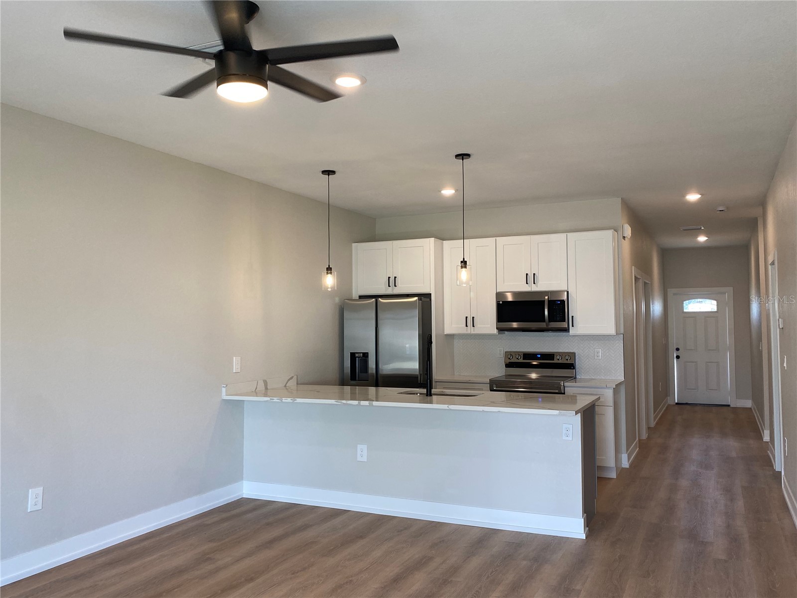 10524 Pendleton Avenue Englewood FL 34224 D6147918 image2