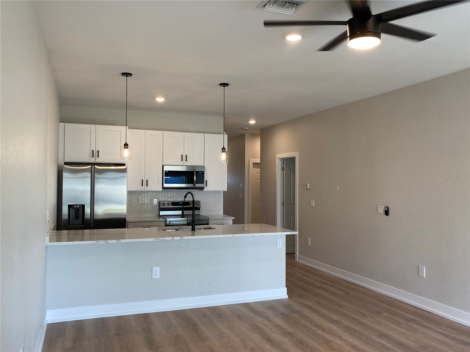 10524 Pendleton Avenue Englewood FL 34224 D6147918 image3