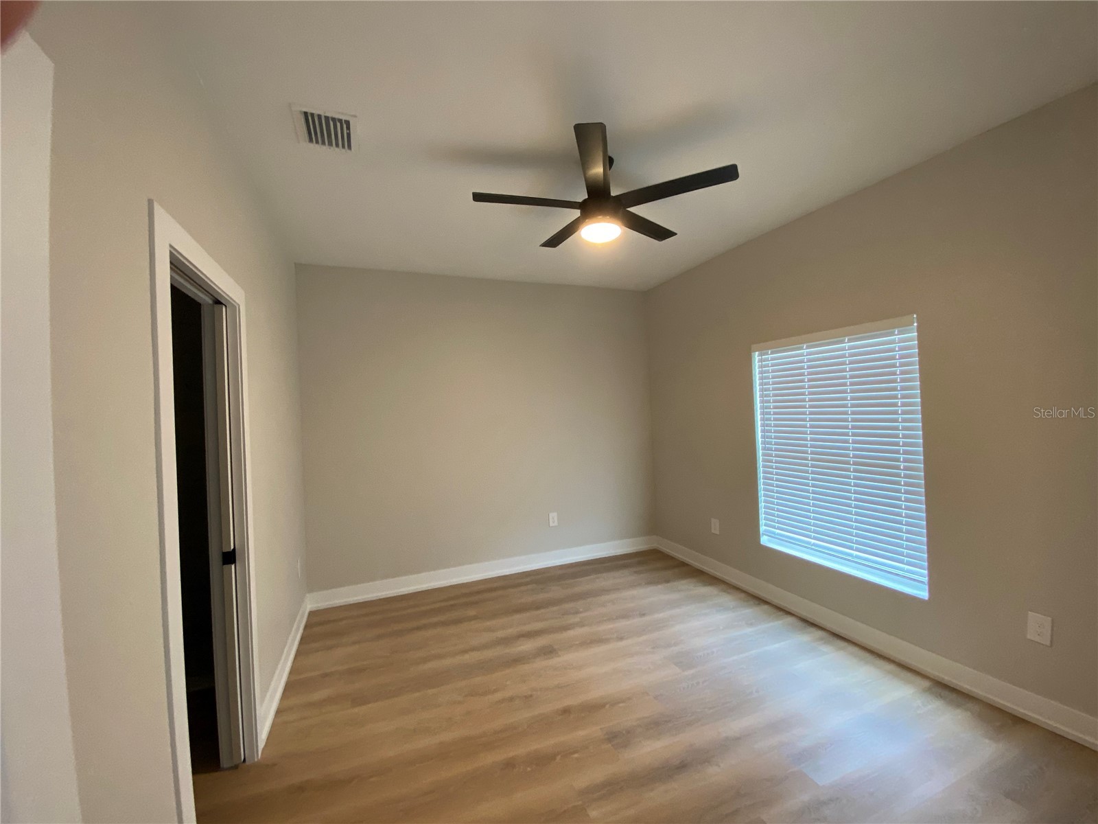 10524 Pendleton Avenue Englewood FL 34224 D6147918 image6