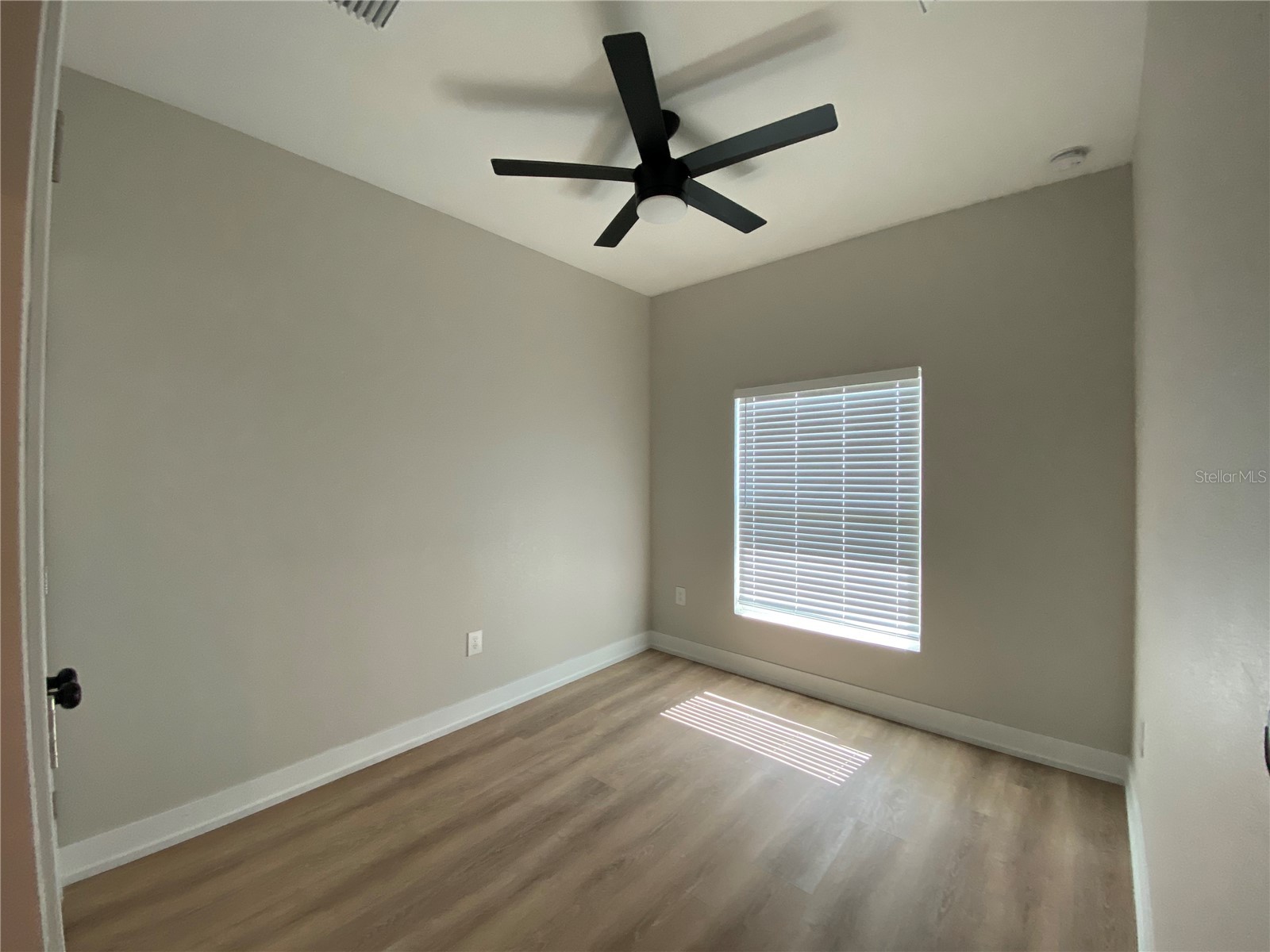 10524 Pendleton Avenue Englewood FL 34224 D6147918 image7