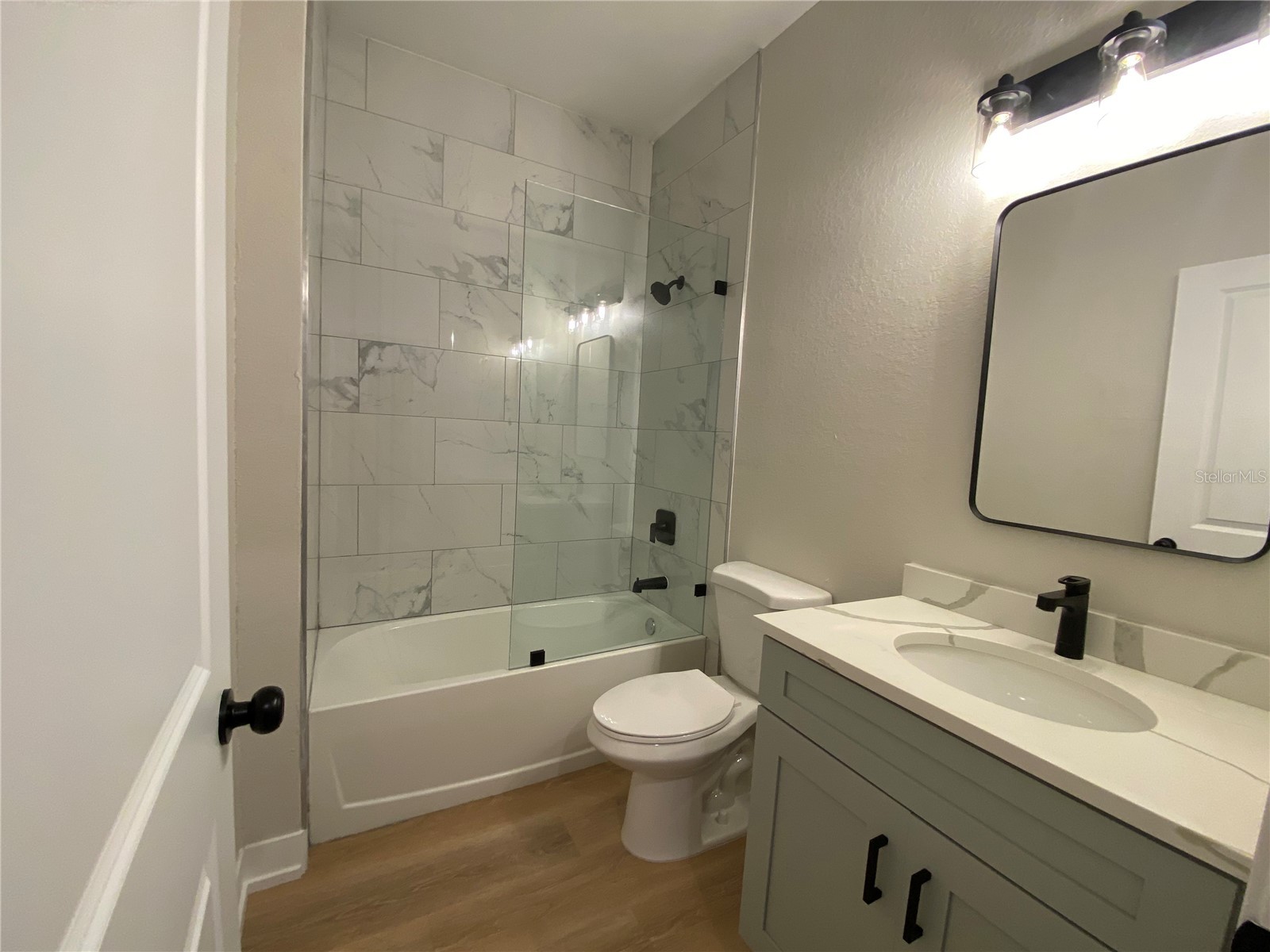 10524 Pendleton Avenue Englewood FL 34224 D6147918 image9