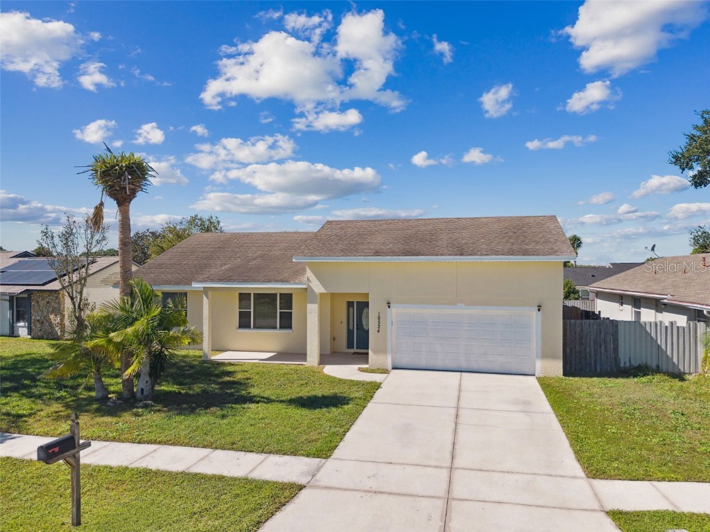 10524 Ramblewood Road Orlando FL 32837 S5137055 image1