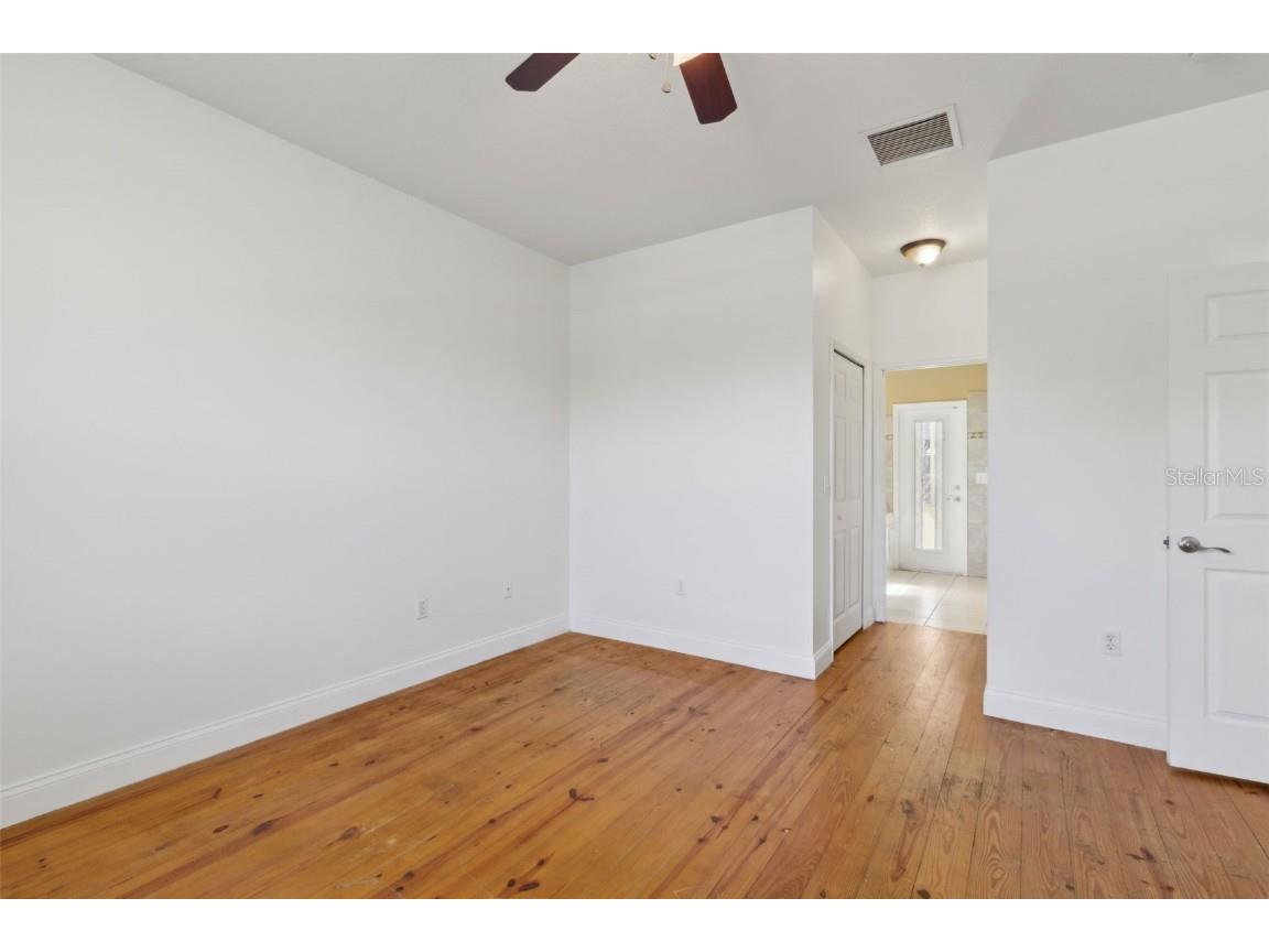 10524 Ramblewood Road Orlando FL 32837 S5137055 image10