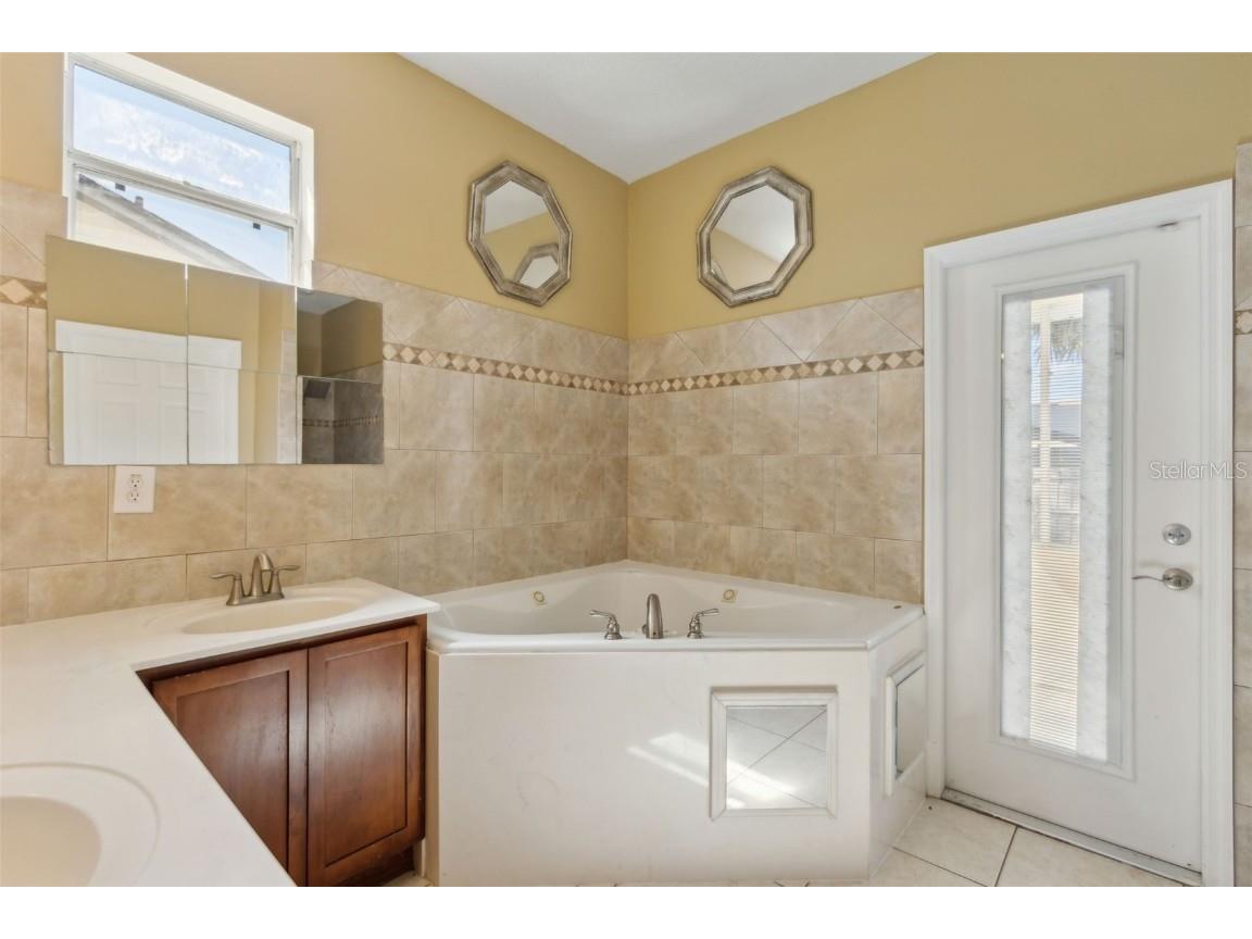 10524 Ramblewood Road Orlando FL 32837 S5137055 image11