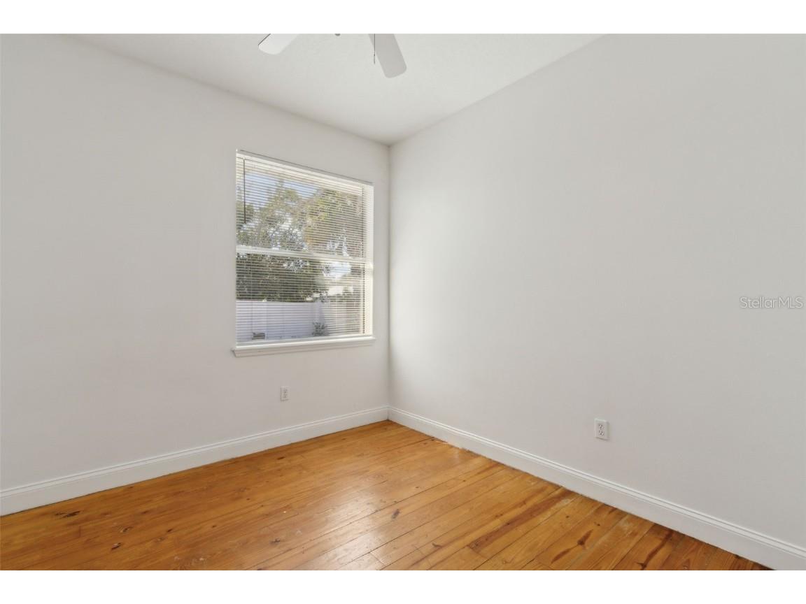 10524 Ramblewood Road Orlando FL 32837 S5137055 image12