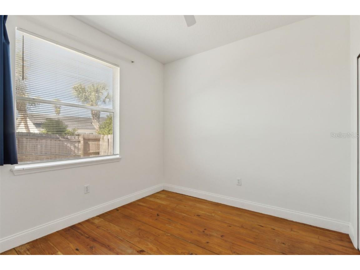 10524 Ramblewood Road Orlando FL 32837 S5137055 image13