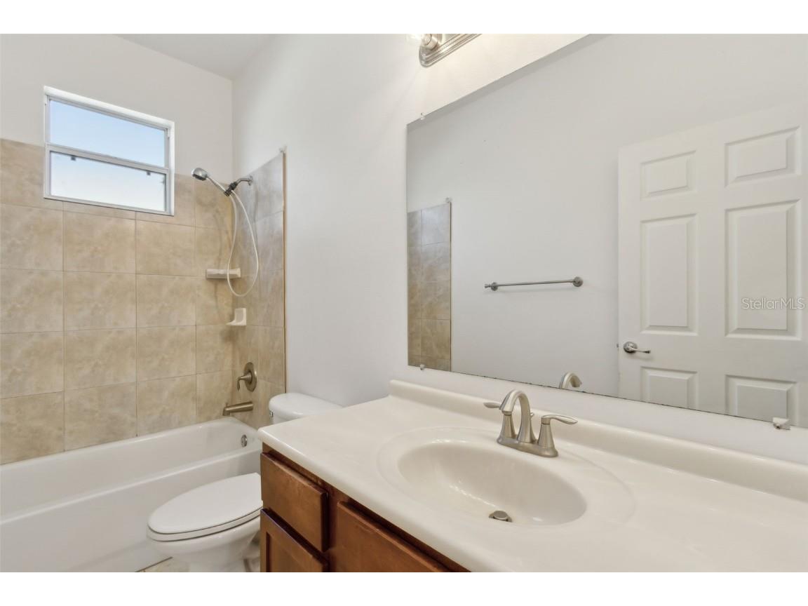 10524 Ramblewood Road Orlando FL 32837 S5137055 image14