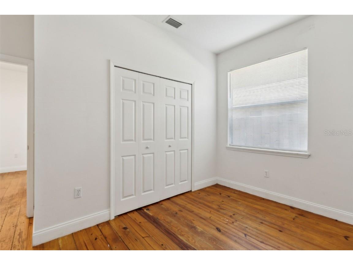 10524 Ramblewood Road Orlando FL 32837 S5137055 image15