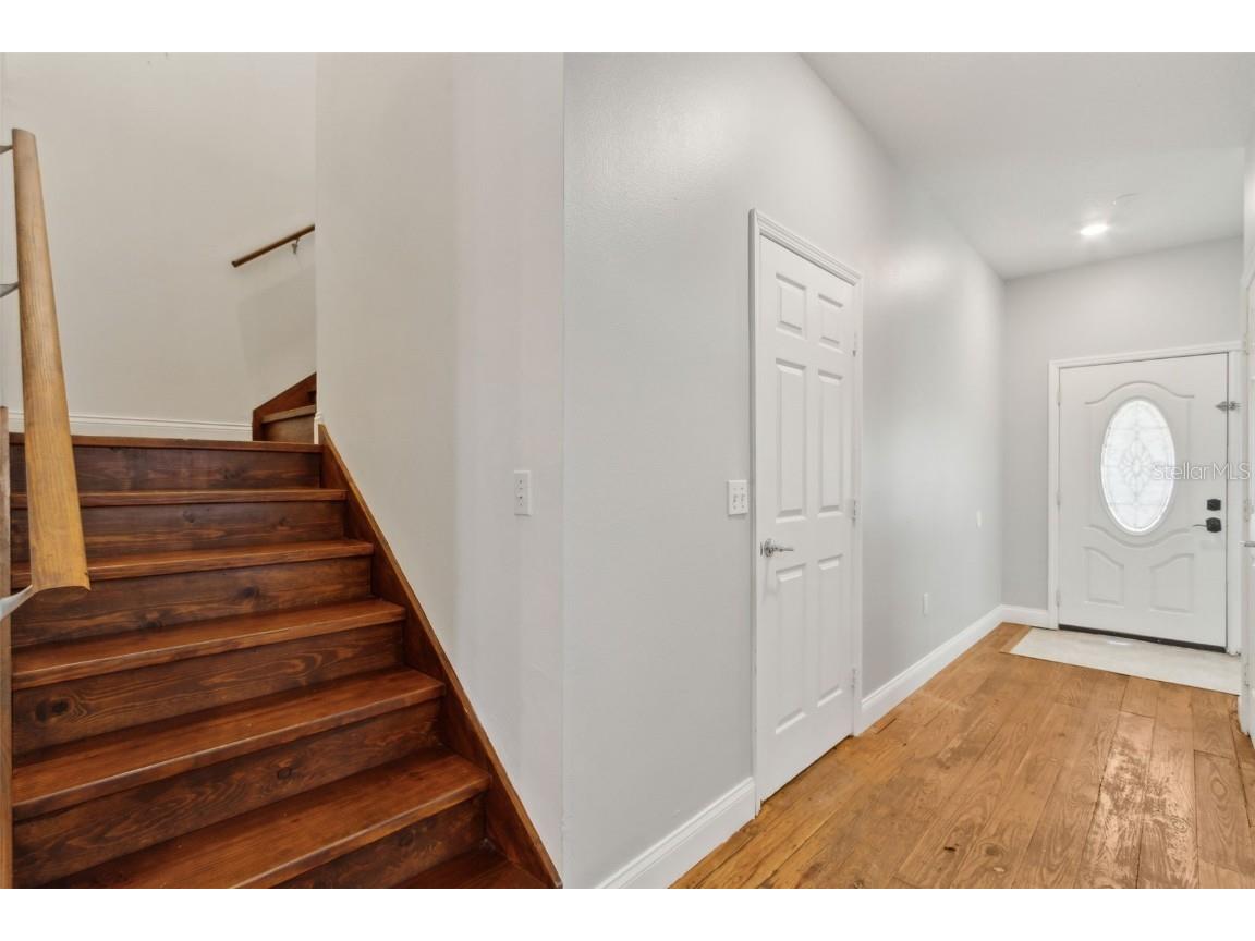 10524 Ramblewood Road Orlando FL 32837 S5137055 image16