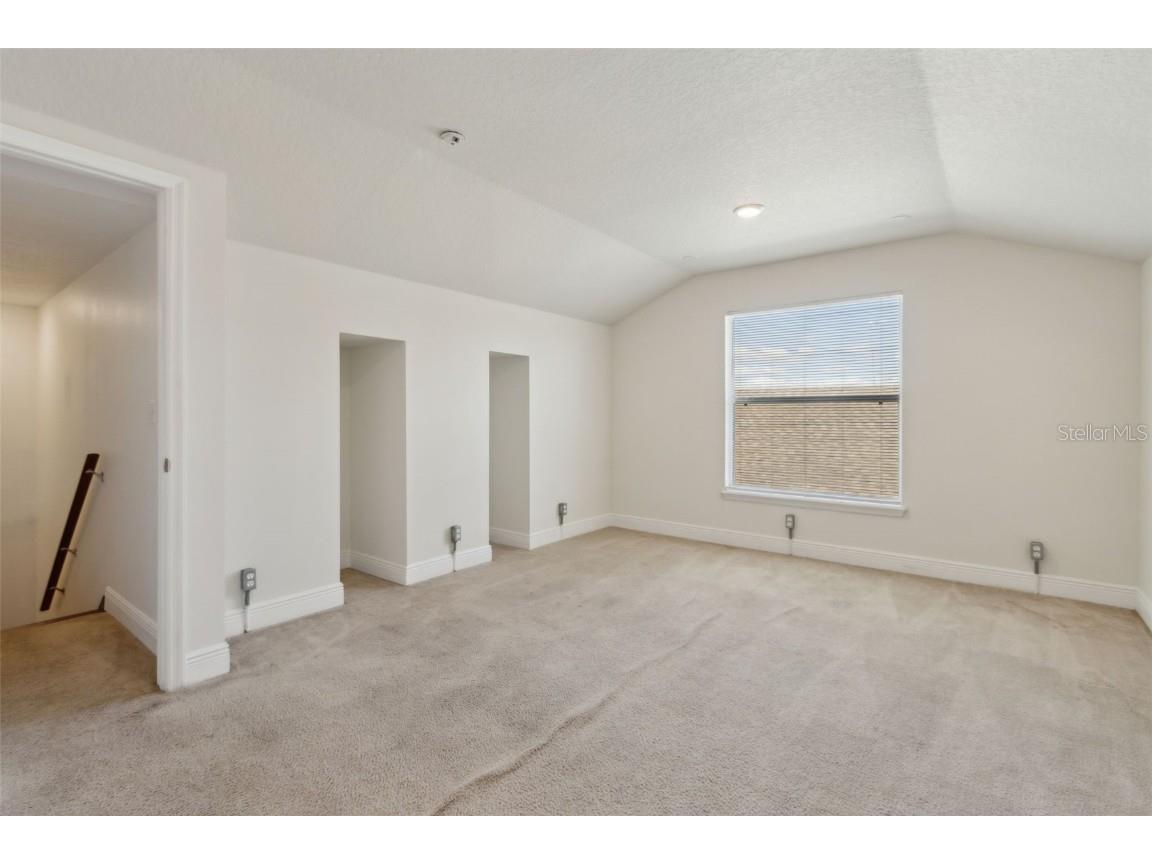 10524 Ramblewood Road Orlando FL 32837 S5137055 image17