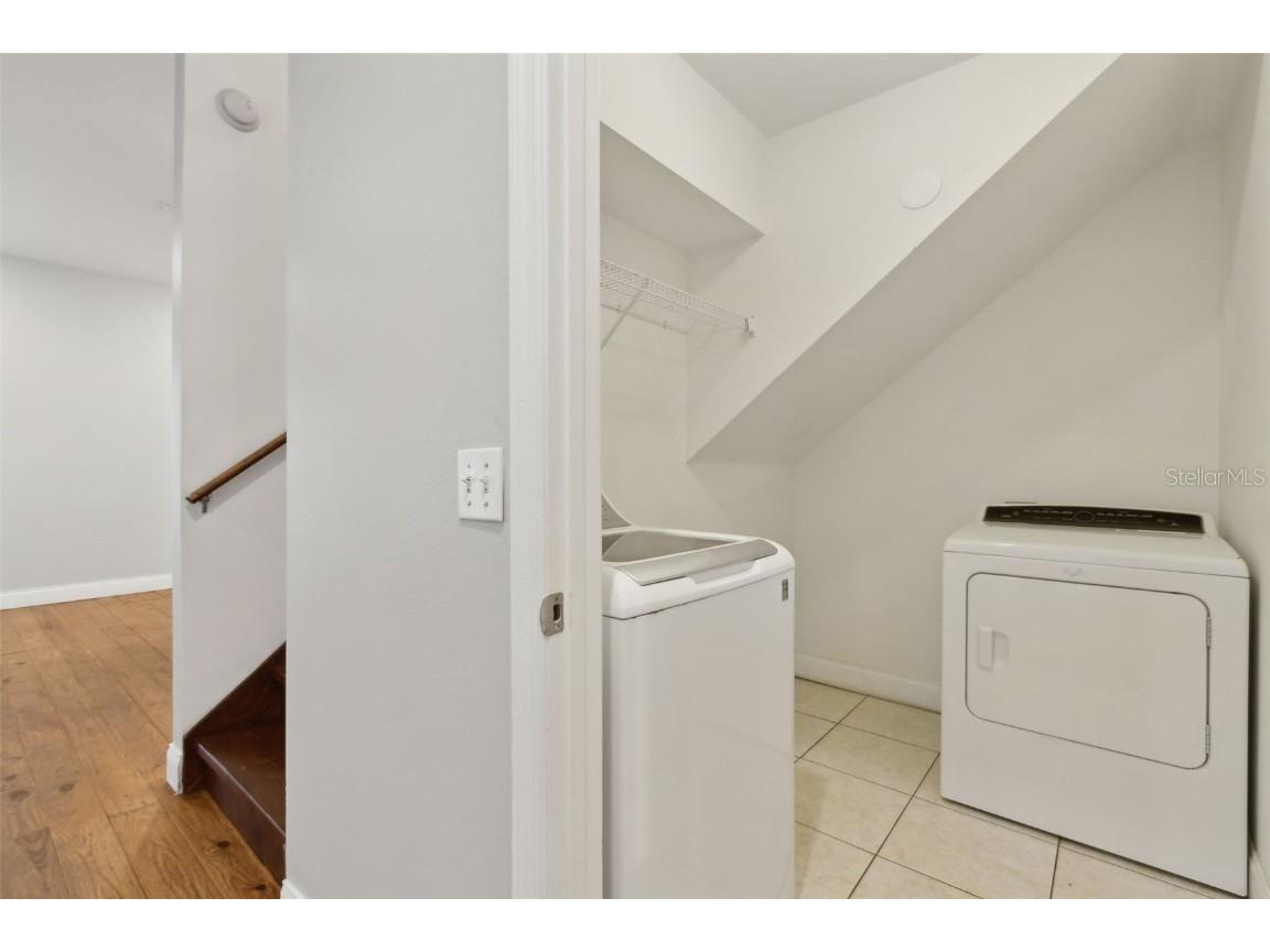 10524 Ramblewood Road Orlando FL 32837 S5137055 image18