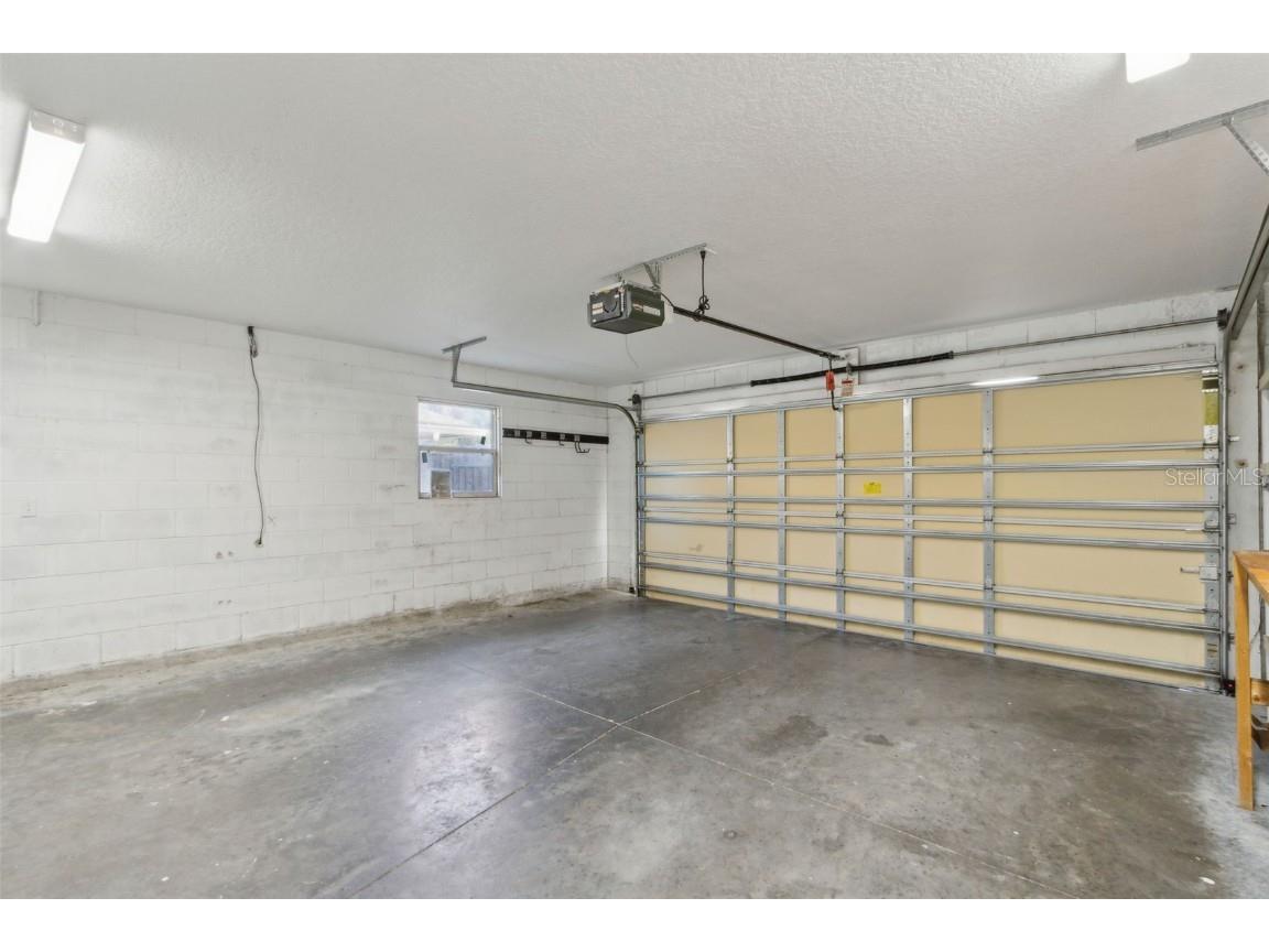 10524 Ramblewood Road Orlando FL 32837 S5137055 image19