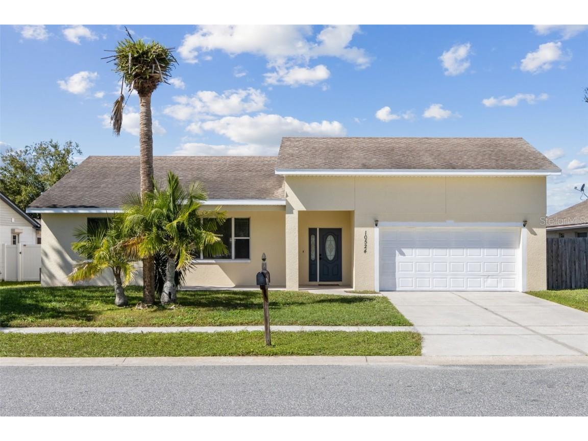 10524 Ramblewood Road Orlando FL 32837 S5137055 image2