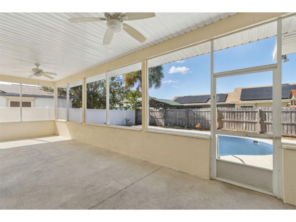 10524 Ramblewood Road Orlando FL 32837 S5137055 image20